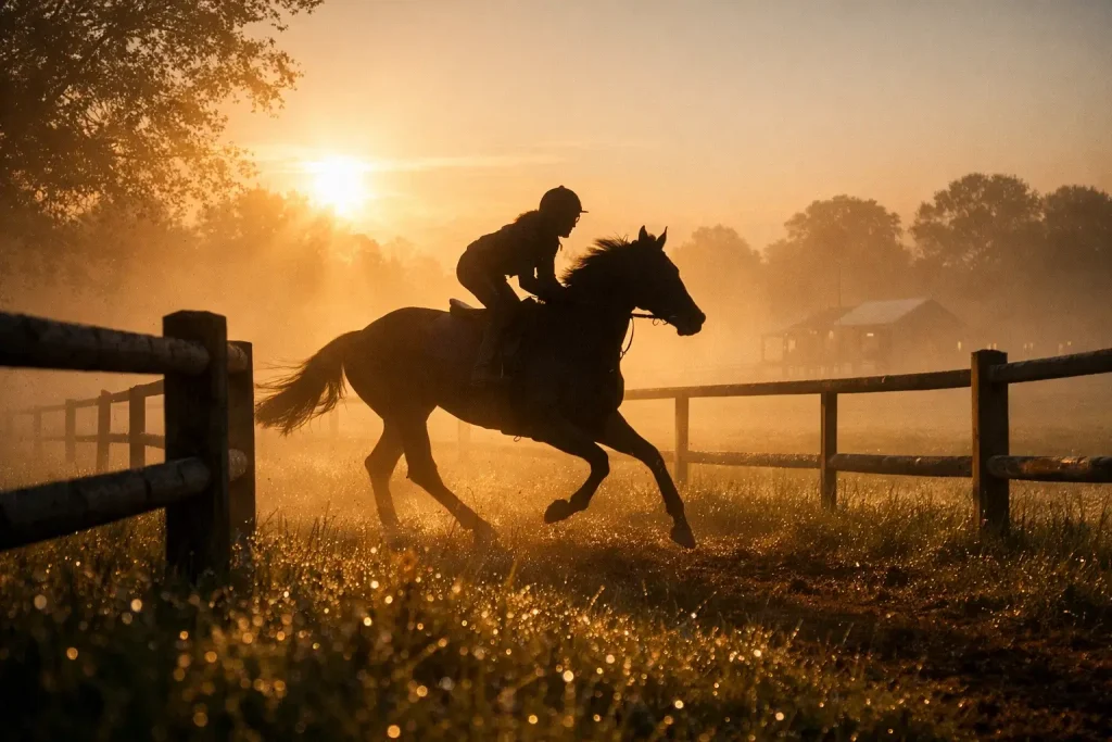 1000 Guineas ante-post betting