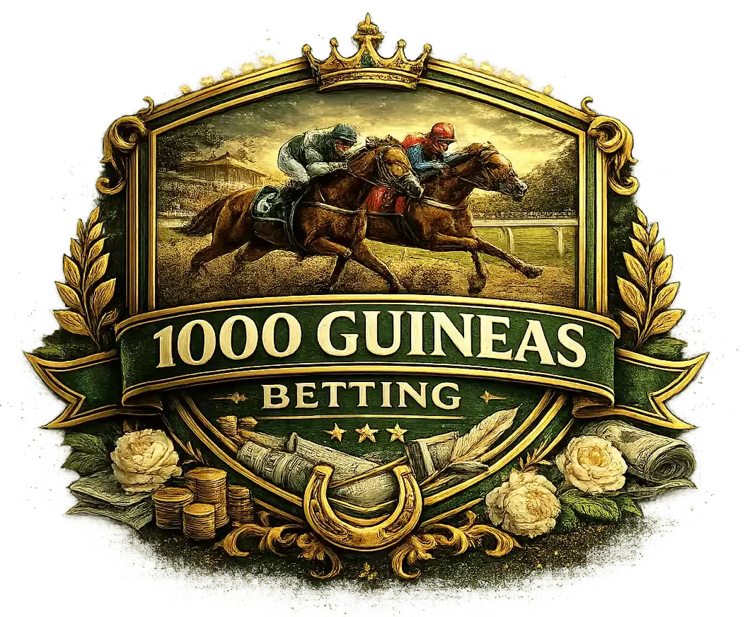 1000guineasbetting.com